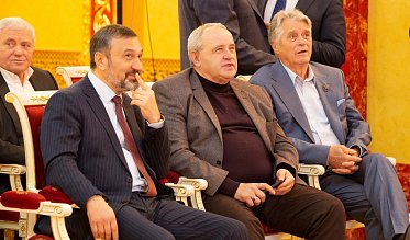История про законы и про оренбуржцев (часть 4)